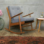mid_century_vintage_elm_scandart_rocking_chair
