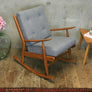 mid_century_vintage_elm_scandart_rocking_chair
