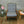 mid_century_vintage_elm_scandart_rocking_chair