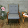 mid_century_vintage_elm_scandart_rocking_chair