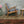 mid_century_vintage_elm_scandart_rocking_chair