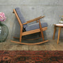 mid_century_vintage_elm_scandart_rocking_chair