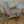 mid_century_vintage_elm_scandart_rocking_chair