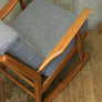 mid_century_vintage_elm_scandart_rocking_chair