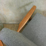 mid_century_vintage_elm_scandart_rocking_chair
