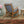 mid_century_vintage_elm_scandart_rocking_chair