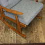 mid_century_vintage_elm_scandart_rocking_chair