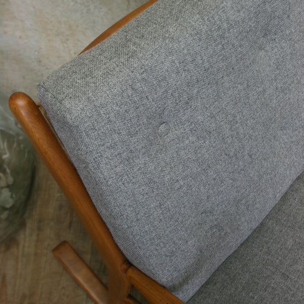 mid_century_vintage_elm_scandart_rocking_chair