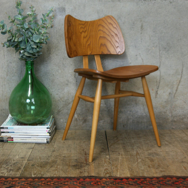 mid_century_vintage_ercol_ercolani_butterfly_chair_elm
