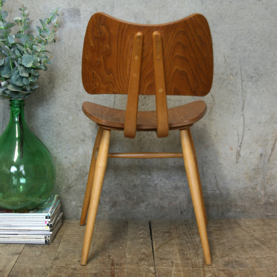 mid_century_vintage_ercol_ercolani_butterfly_chair_elm