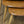 Ercol Elm & Beech Pebble Nest of Tables – 0607k