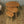 Ercol Elm & Beech Pebble Nest of Tables – 0607k