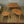 Ercol Elm & Beech Pebble Nest of Tables – 0607k