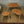 Ercol Elm & Beech Pebble Nest of Tables – 0607k