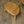 Ercol Elm & Beech Pebble Nest of Tables – 0607k