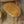 Ercol Elm & Beech Pebble Nest of Tables – 0607k