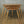 Ercol Elm & Beech Pebble Nest of Tables – 0607k