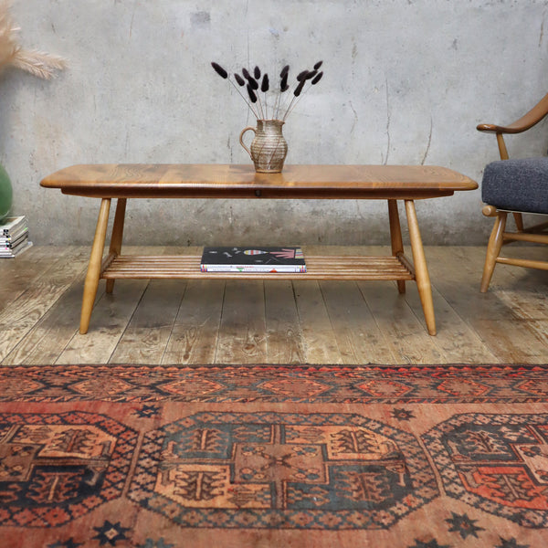 mid_century_vintage_ercol_model_459_coffee_magazine_table
