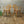 mid_century_vintage_ercol_windsor_carver_chair