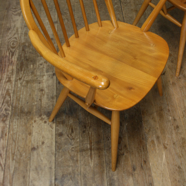 mid_century_vintage_ercol_windsor_carver_chair