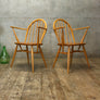 mid_century_vintage_ercol_windsor_carver_chair