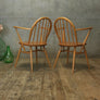 mid_century_vintage_ercol_windsor_carver_chair