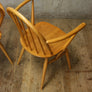 mid_century_vintage_ercol_windsor_carver_chair
