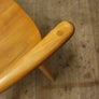 mid_century_vintage_ercol_windsor_carver_chair
