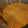 mid_century_vintage_ercol_windsor_carver_chair