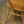 mid_century_vintage_ercol_windsor_carver_chair