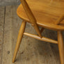 mid_century_vintage_ercol_windsor_carver_chair