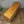 mid_century_vintage_esavian_james_leonard_school_drawers