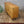 mid_century_vintage_esavian_james_leonard_school_drawers