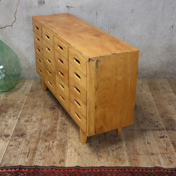mid_century_vintage_esavian_james_leonard_school_drawers