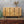 mid_century_vintage_esavian_james_leonard_school_drawers