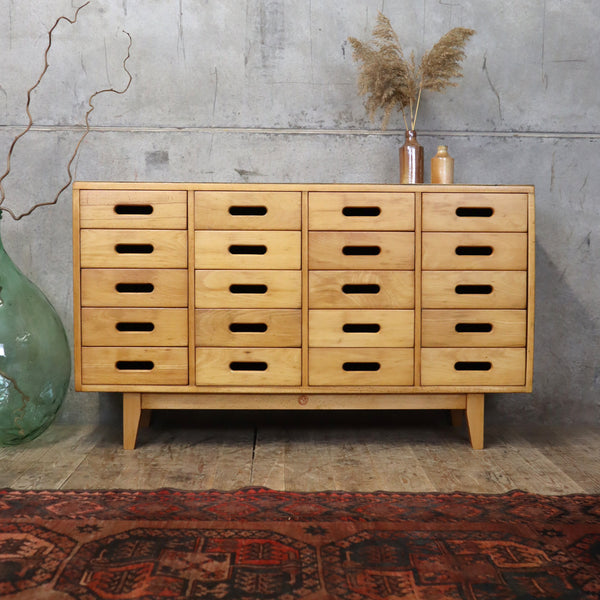 mid_century_vintage_esavian_james_leonard_school_drawers