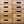 mid_century_vintage_esavian_james_leonard_school_drawers