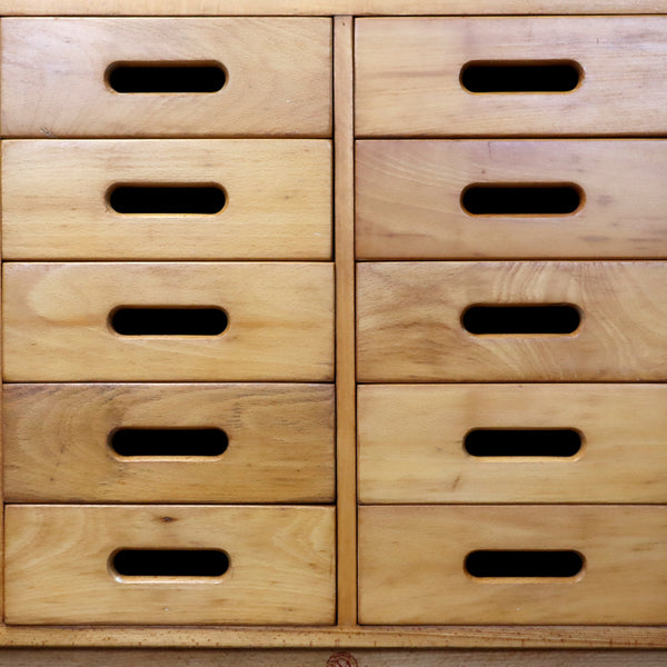 mid_century_vintage_esavian_james_leonard_school_drawers