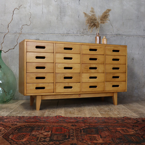 mid_century_vintage_esavian_james_leonard_school_drawers