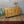 mid_century_vintage_esavian_james_leonard_school_drawers
