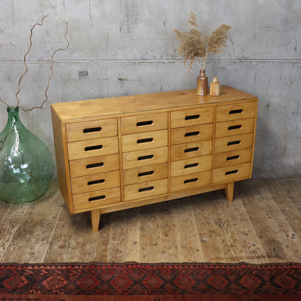 mid_century_vintage_esavian_james_leonard_school_drawers