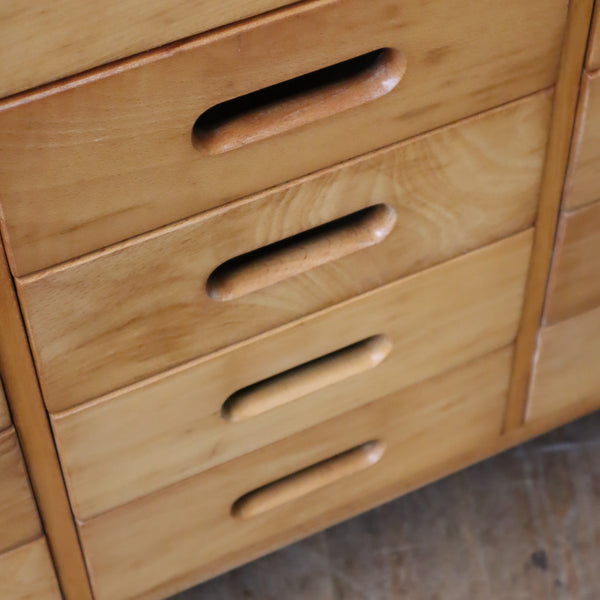 mid_century_vintage_esavian_james_leonard_school_drawers