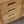 mid_century_vintage_esavian_james_leonard_school_drawers