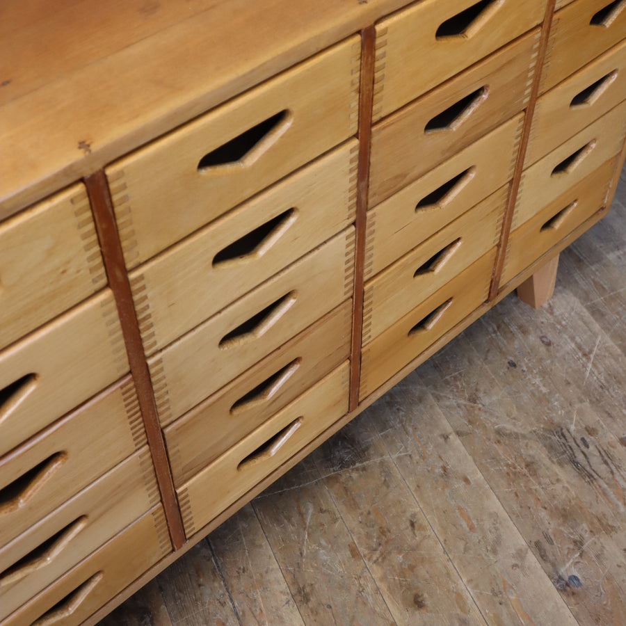 mid_century_vintage_esavian_james_leonard_school_drawers
