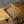 mid_century_vintage_esavian_james_leonard_school_drawers