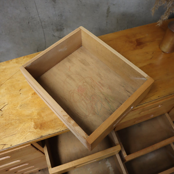 mid_century_vintage_esavian_james_leonard_school_drawers