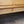 mid_century_vintage_esavian_james_leonard_school_drawers