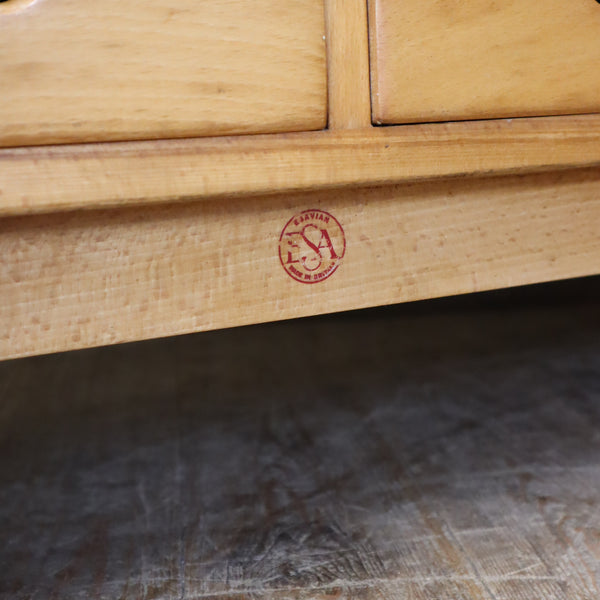 mid_century_vintage_esavian_james_leonard_school_drawers