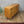 mid_century_vintage_esavian_james_leonard_school_drawers