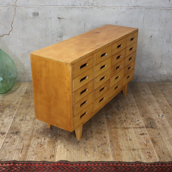 mid_century_vintage_esavian_james_leonard_school_drawers